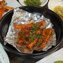 강동로7-3 이미지