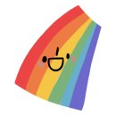 이대명품공인중개사사무소 이미지