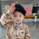 둔덕농장2 이미지