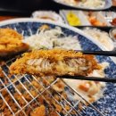 [마포] 망원동 돈가스 맛집 망원돈까스 후기