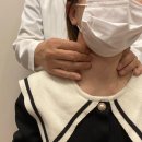 압구정통증치료 가서 JS 약침 맞았더니 한결 나아진 허리, 어깨 후기