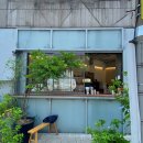 로우커피스탠드 - 성동구 광나루로 180 | 로우커피스탠드