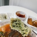 독도얼큰이냉면본점 이미지