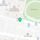 지에스(GS)25 뉴대구운동장점 이미지
