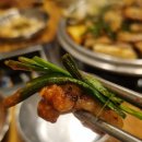 우와장창 이미지