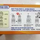 대경온누리약국 이미지