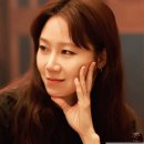 선영디자인 이미지
