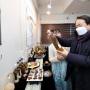 동구개발