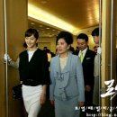 진여인숙 이미지