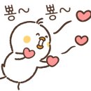 카페배 이미지