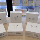 메이져PC 이미지