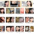 광고물협회-57 | 병원마케팅 2012년 다 죽었습니다.