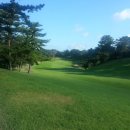 동경사우나 이미지