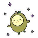 정운각 이미지