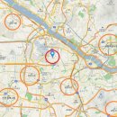 부천고강동 자동차매매센터 이미지