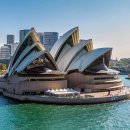 오페라하우스 이미지