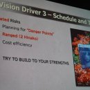 움편 주식회사 이미지