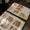서경일식 | [마포/합정/서교] 명동에 있진 않지만 합정동 직장인 돈까스 맛집 &lt;명동왕돈까스&gt;