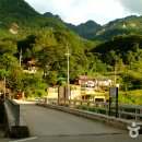 테마하우스도현 이미지