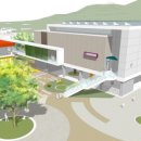 건축사사무소 대경 이미지