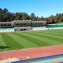 신월운동장 이미지