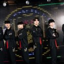 (주)블루앤시스 이미지