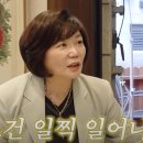 (주)인풋 이미지