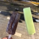 아이슈크림할인점