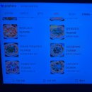 비스트로피자 광주서구점 | [인천 청라] 만리재 비스트로 | 내돈내산 솔직 후기(전체 메뉴, 예약, 할인, 주차)