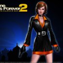 동화속이야기 이미지