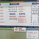 갯벌애 이미지