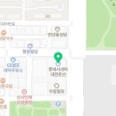 스타게이트PC방 이미지