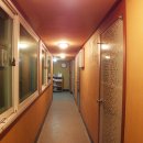 엄마네식당 이미지