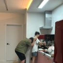 비발디나인풀빌라 이미지