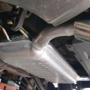 언양카센타 이미지