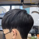유키니언11호대봉블랙점 이미지