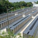 (주)그린이노베이션코리아 이미지