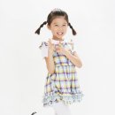 ***열정가득한 모델천사 하영이에요^^*** 이미지