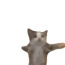 유진칡냉면 - 구미시 형곡서로 30 | 유진칡냉면