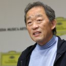 소리사랑피아노 이미지