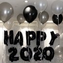 에비뉴나인호텔 이미지