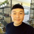 머리하고싶을때 이미지