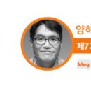 대통1길 이미지