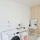 바비애견풀빌라 이미지