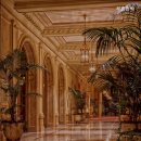 부흥민박 이미지