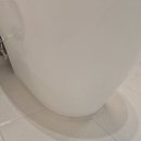 씨유중구태왕아너스점 | 태왕아너스스카이 줄눈시공후기(리모델링)