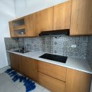 우정빌라 이미지