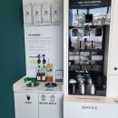동산다방 - 구미시 강동로 189-1 | 동산다방
