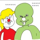 무인카페 나우커피 신흥호호점 | 11월 일상 모음.zip
