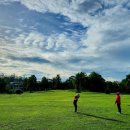 동원부분정비 이미지